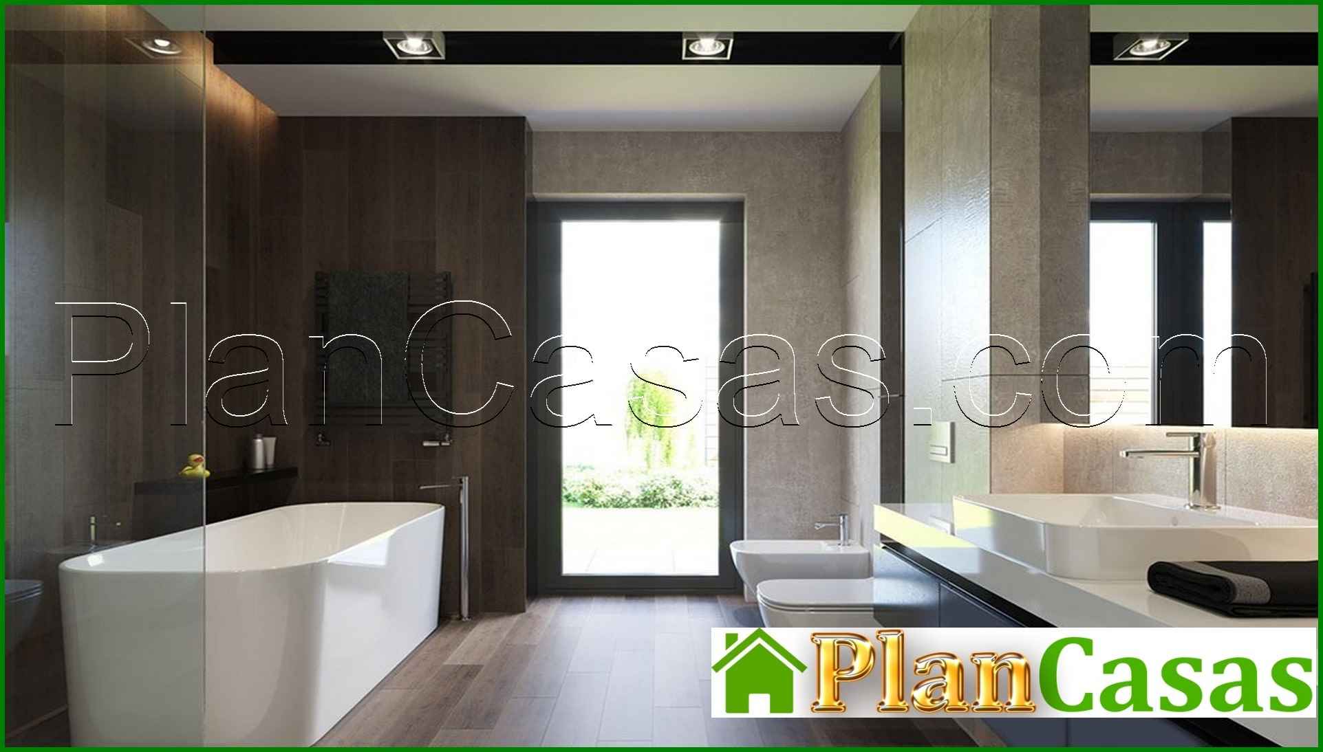 265. Presentable mansion with a spacious reception area