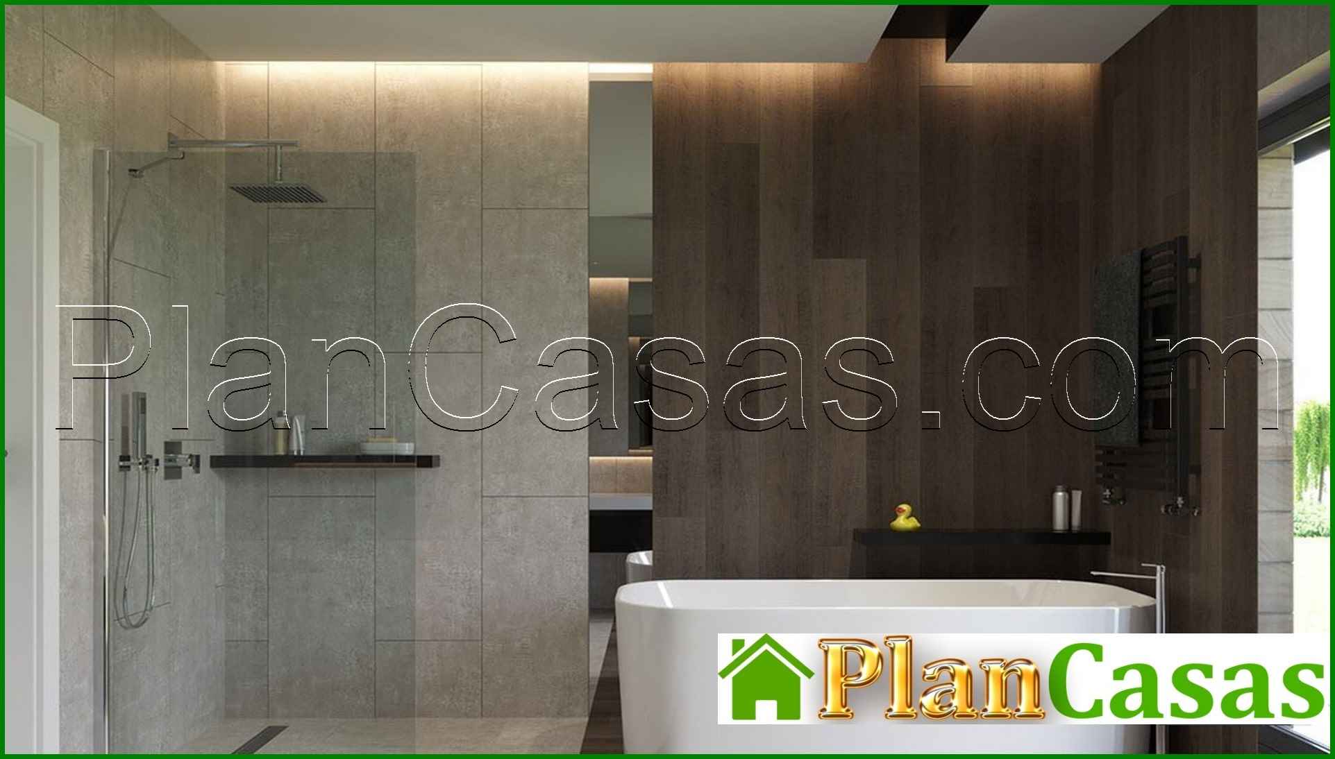 265. Presentable mansion with a spacious reception area