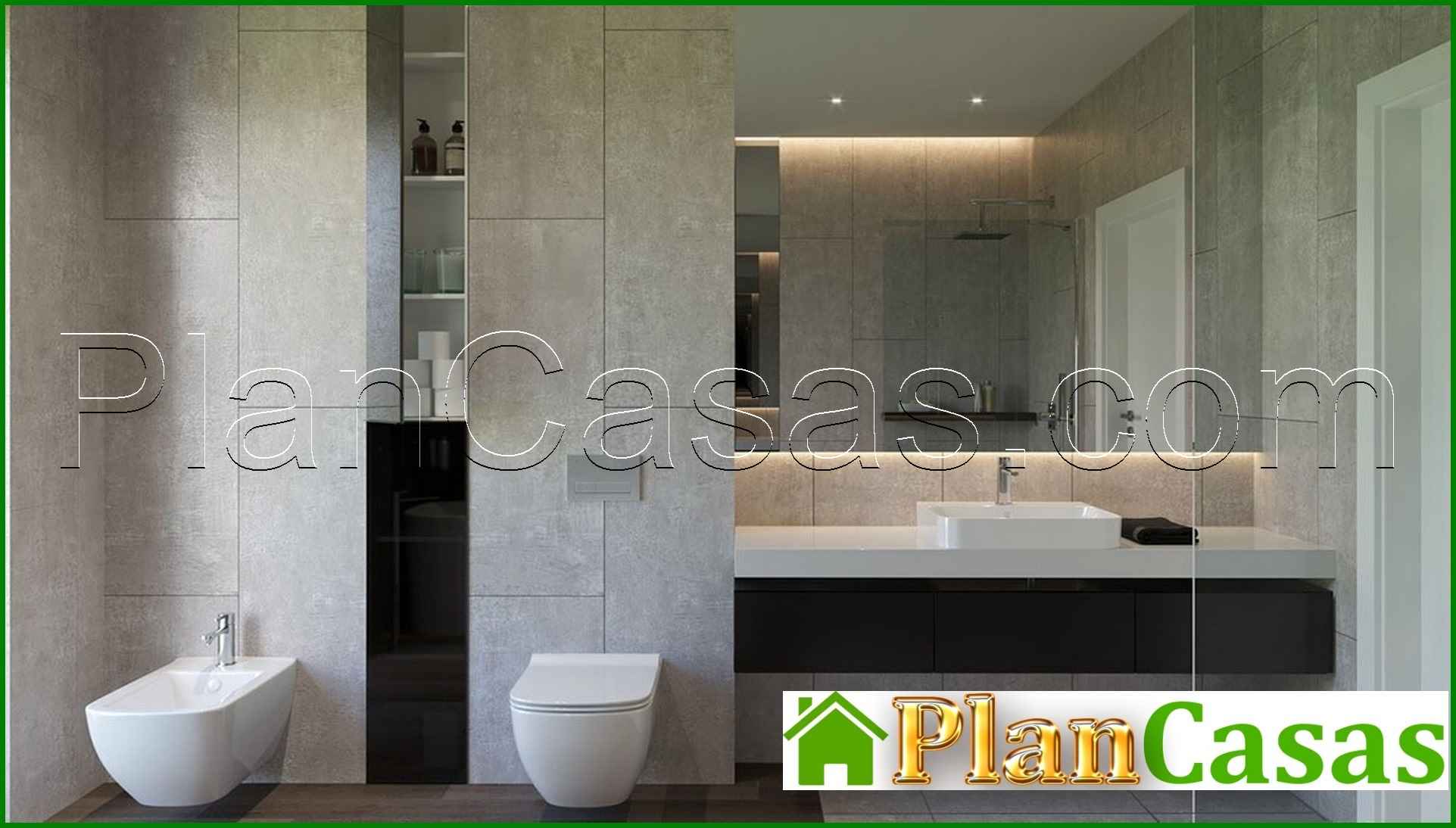 265. Presentable mansion with a spacious reception area