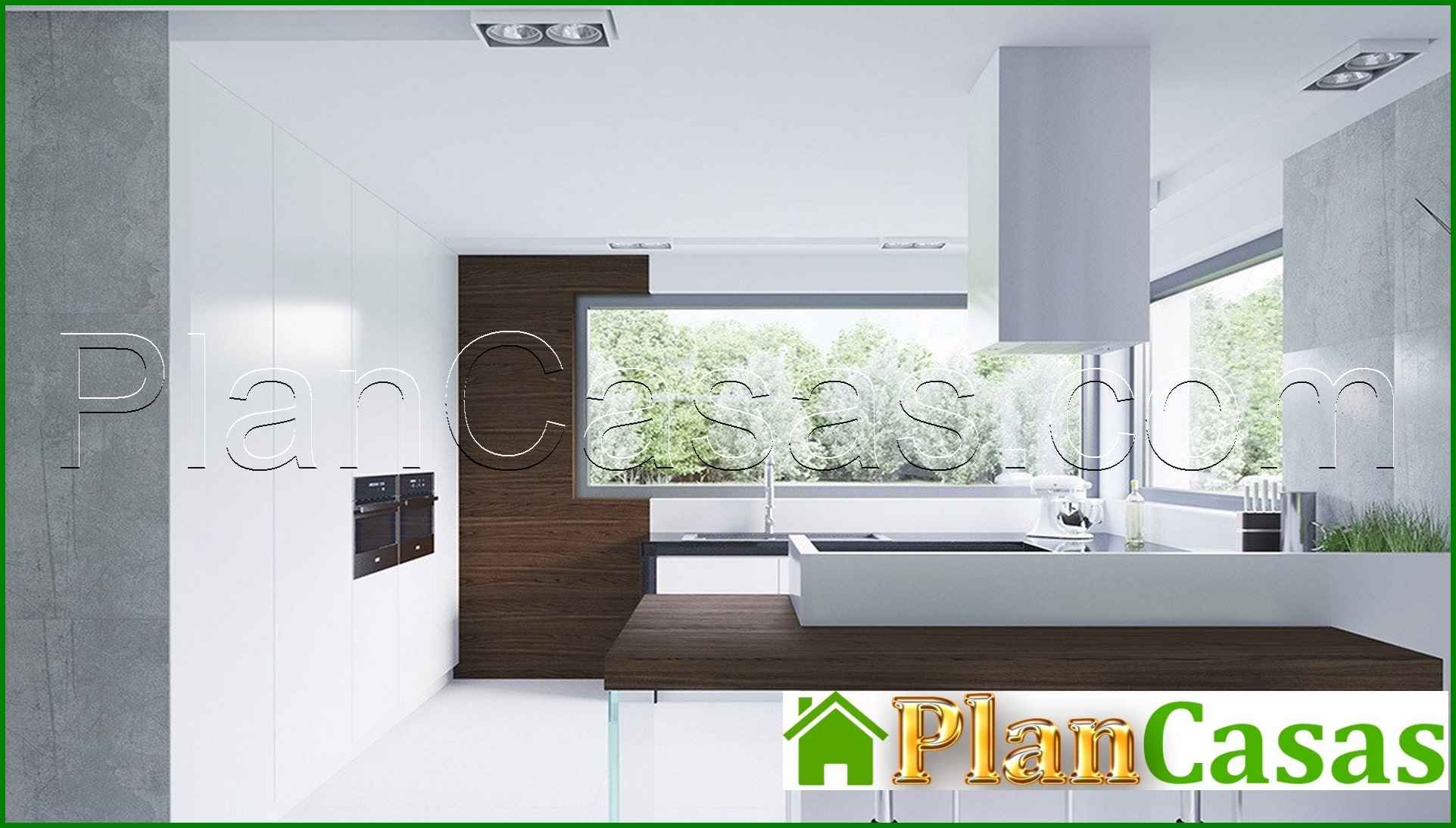 265. Presentable mansion with a spacious reception area