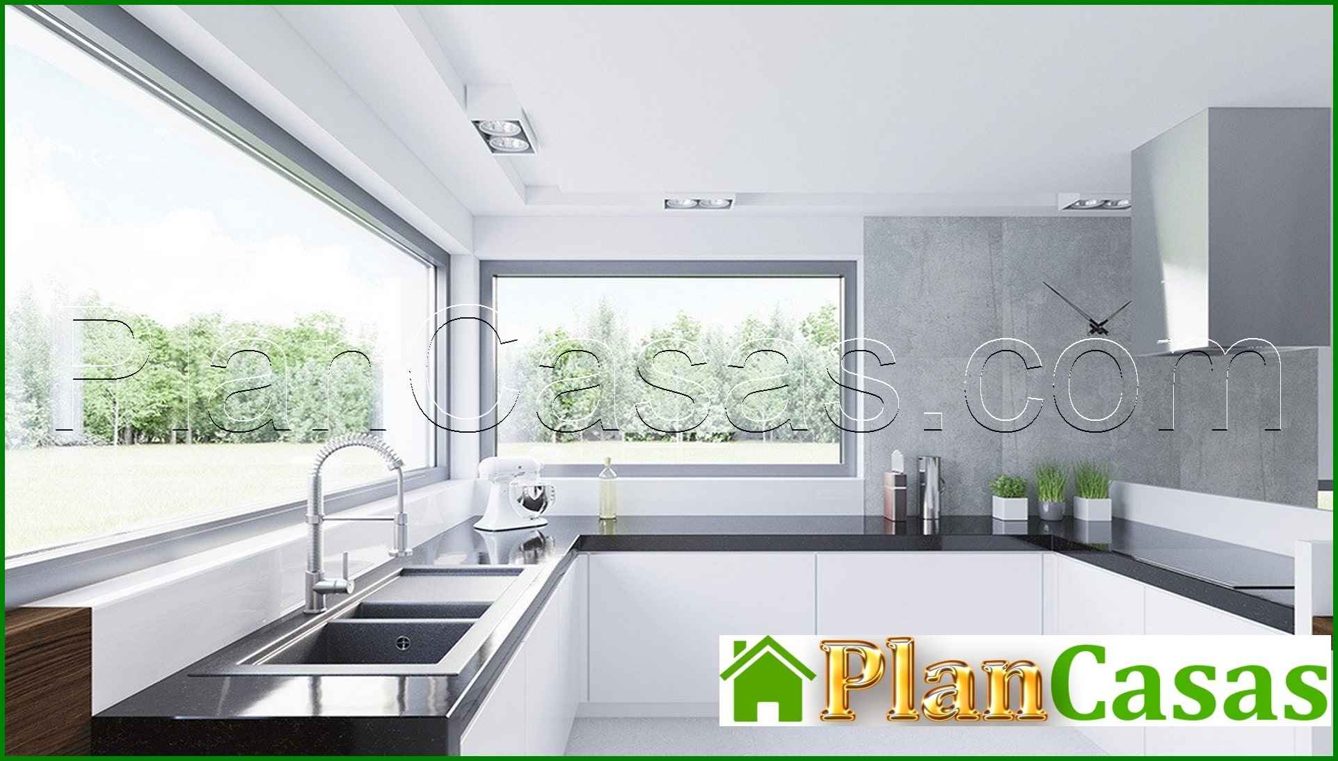 265. Presentable mansion with a spacious reception area