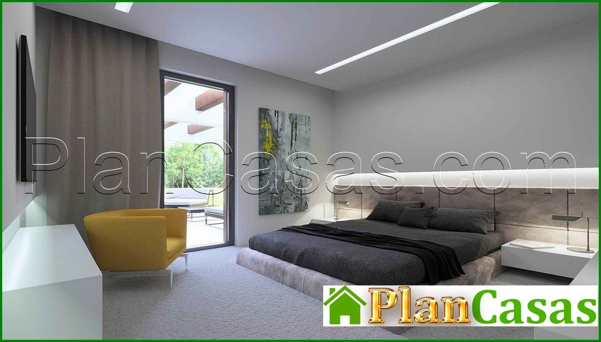 265. Presentable mansion with a spacious reception area