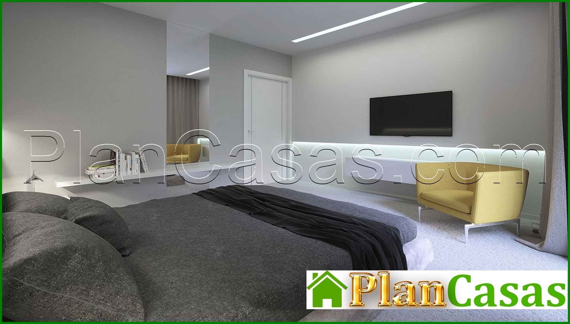 265. Presentable mansion with a spacious reception area