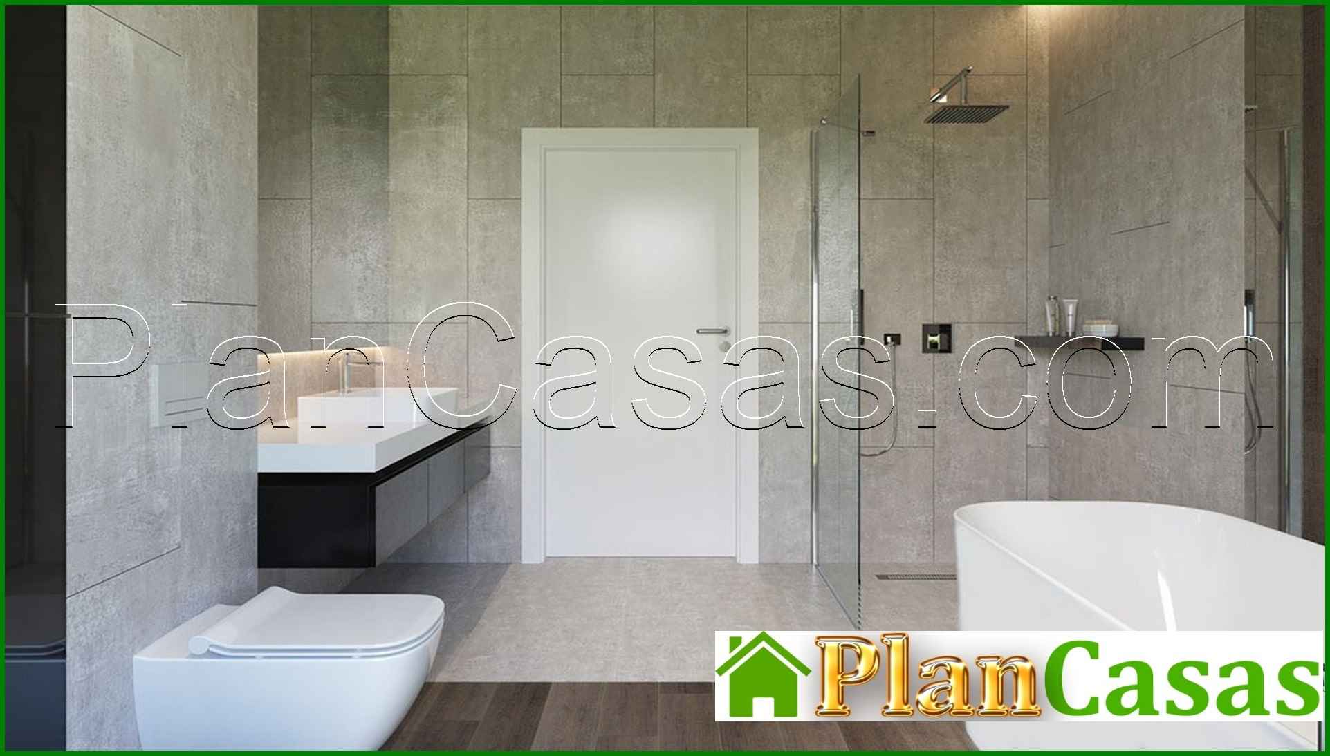 265. Presentable mansion with a spacious reception area