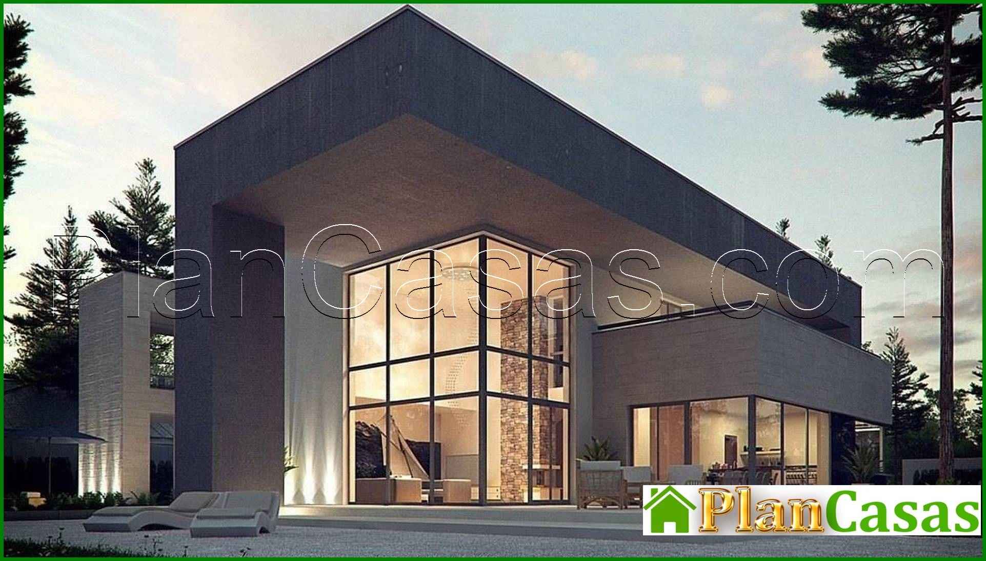 287. Modern Art Nouveau house with sauna on the second floor