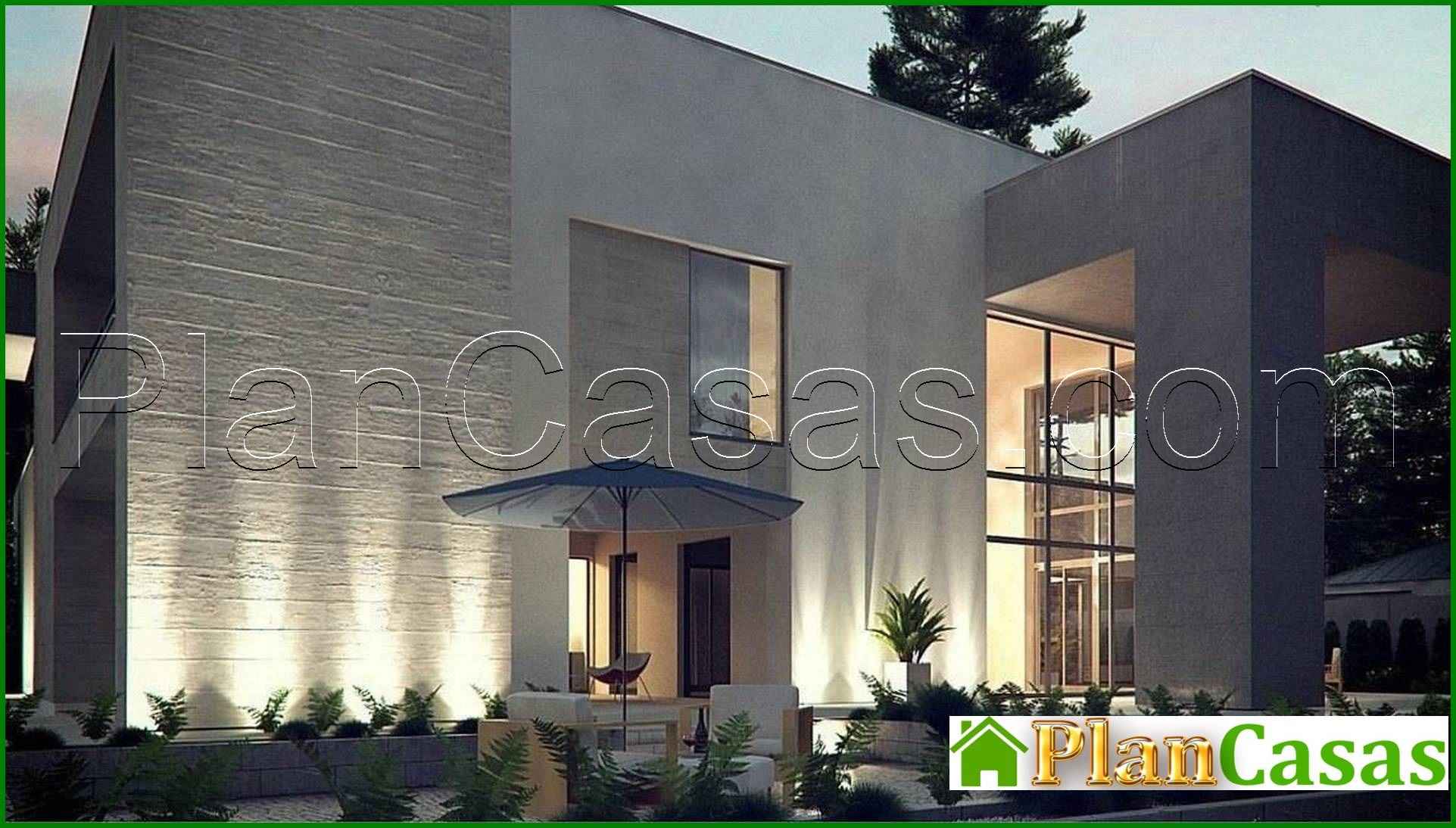 287. Modern Art Nouveau house with sauna on the second floor