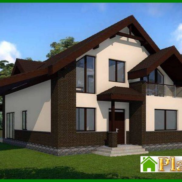 367. Comfortable attic house with a spacious terrace 367. Comfortable attic house with a spacious terrace