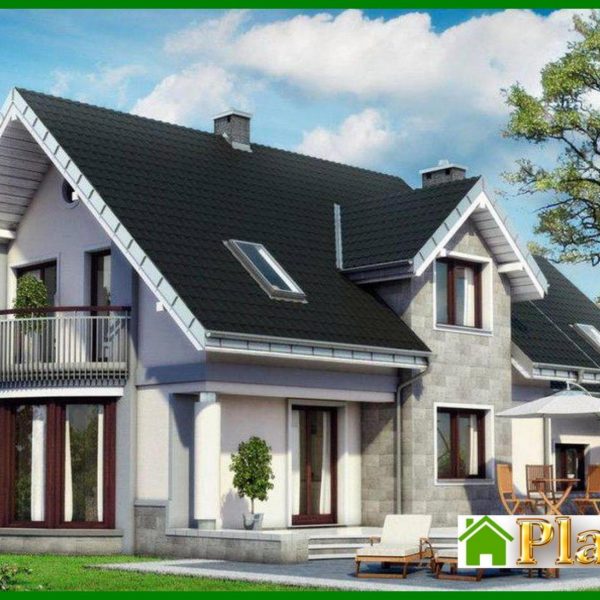 548. Spacious and comfortable rural cottage with six living quarters