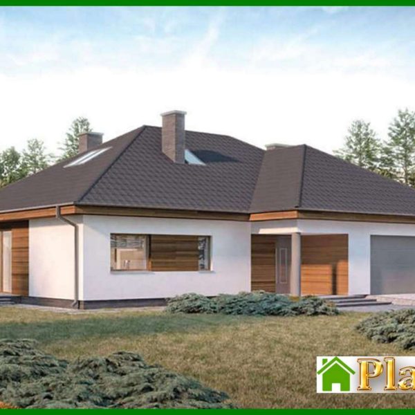 915. Beautiful 7 bedroom house