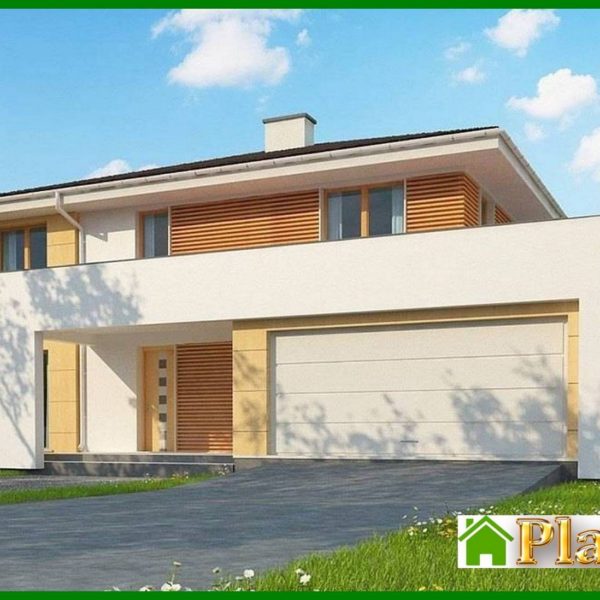 931. Beautiful mansion with 2 car garage