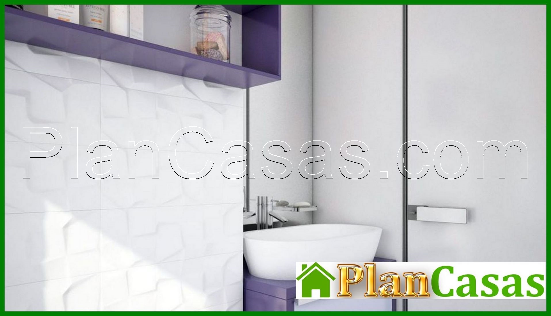 944. Project of a small pretty two-story house with an area of up to 80 m²