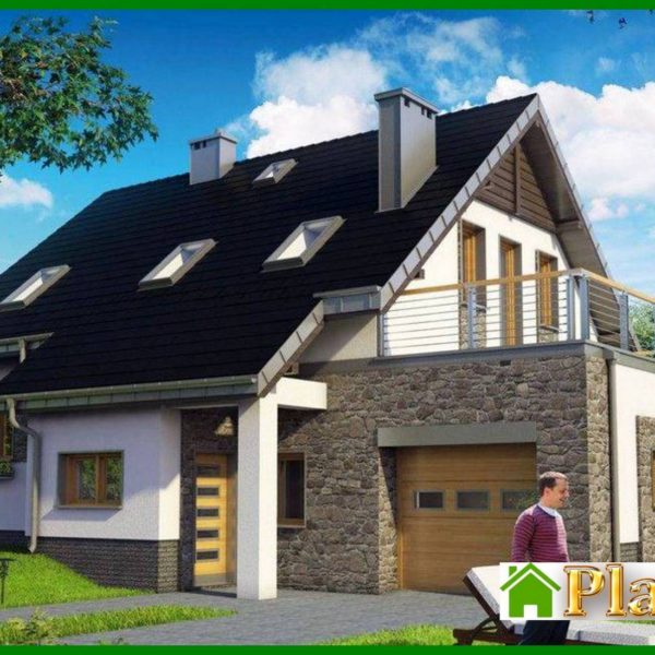 959. Stylish rural villa with a beautiful corner terrace 959. Stylish rural villa with a beautiful corner terrace